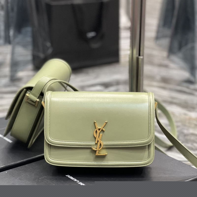 Y*L satchel bags